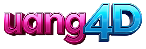 uang4d slot