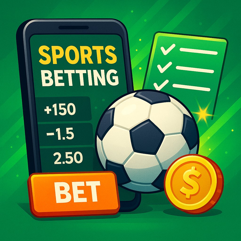 uang4d slot featured game showcase