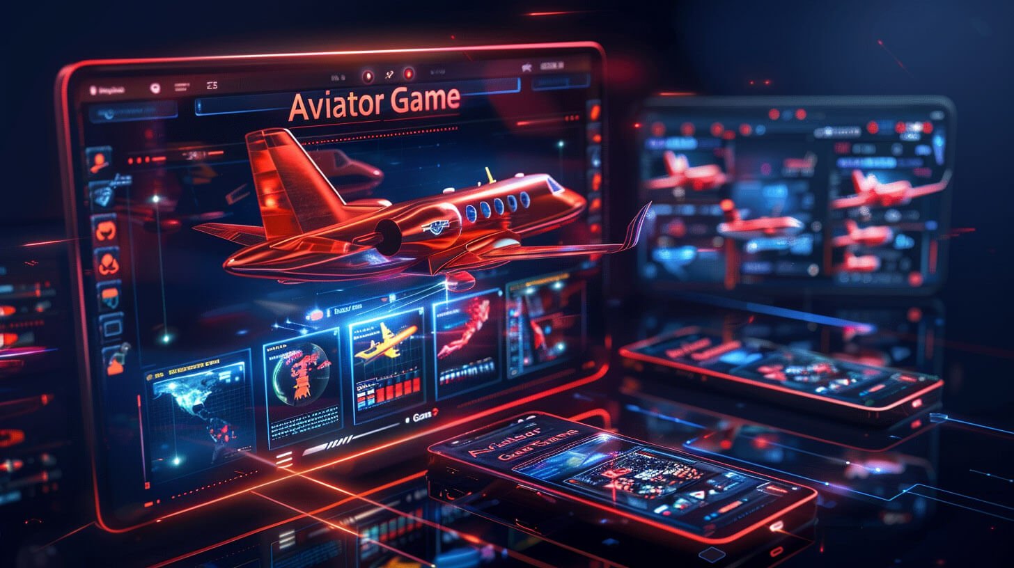 uang4d slot platform interface showing live casino and sports markets menu