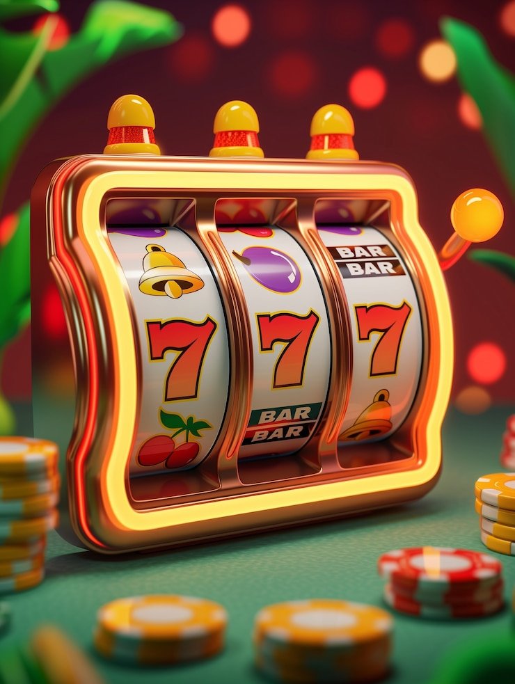 uang4d slot mobile app showing account dashboard with balance and transaction history