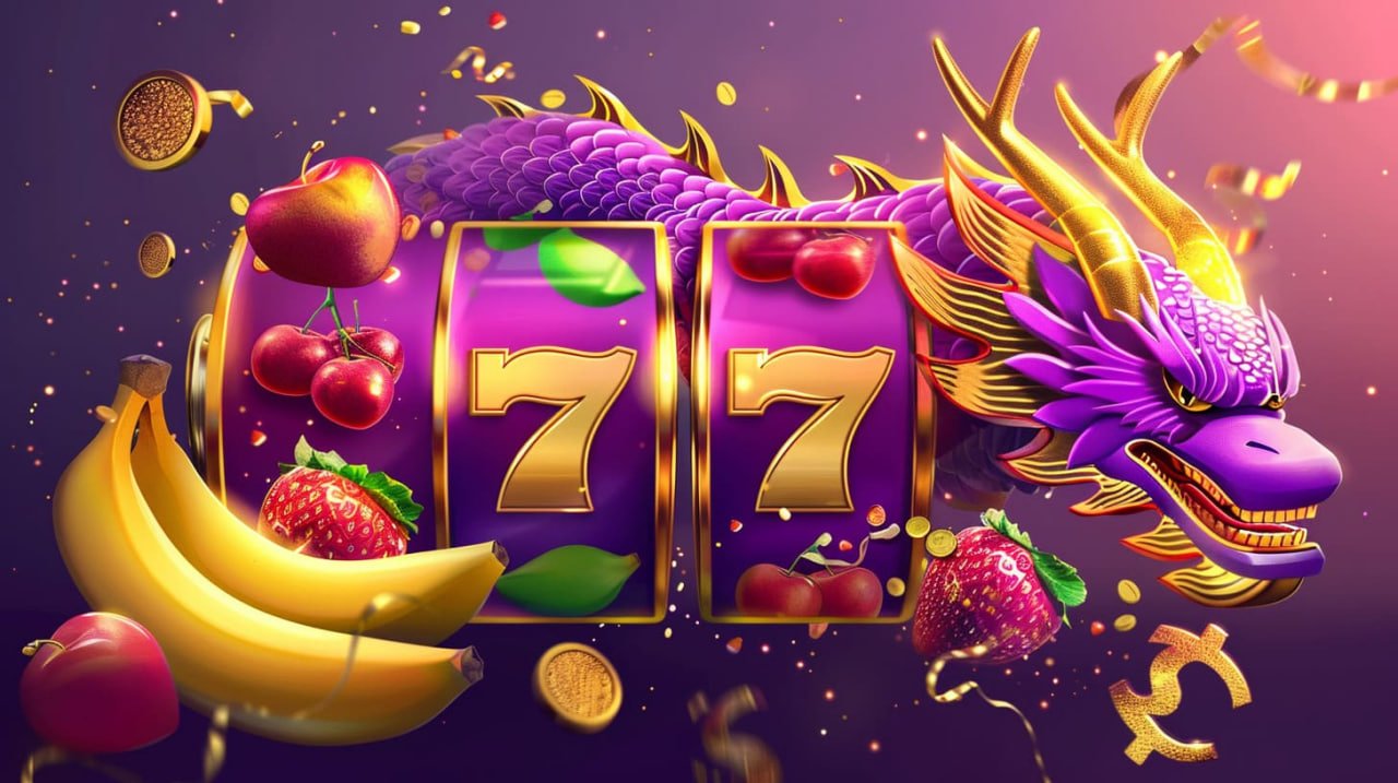 uang4d slot featured game showcase