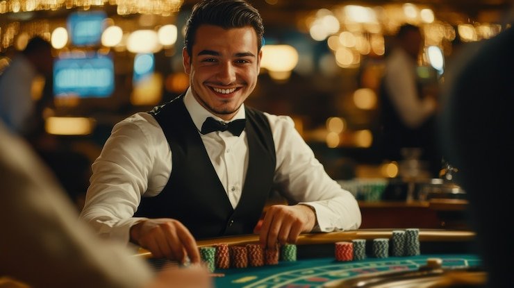 uang4d slot featured game showcase