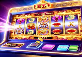 Caribbean Stud Poker Game 