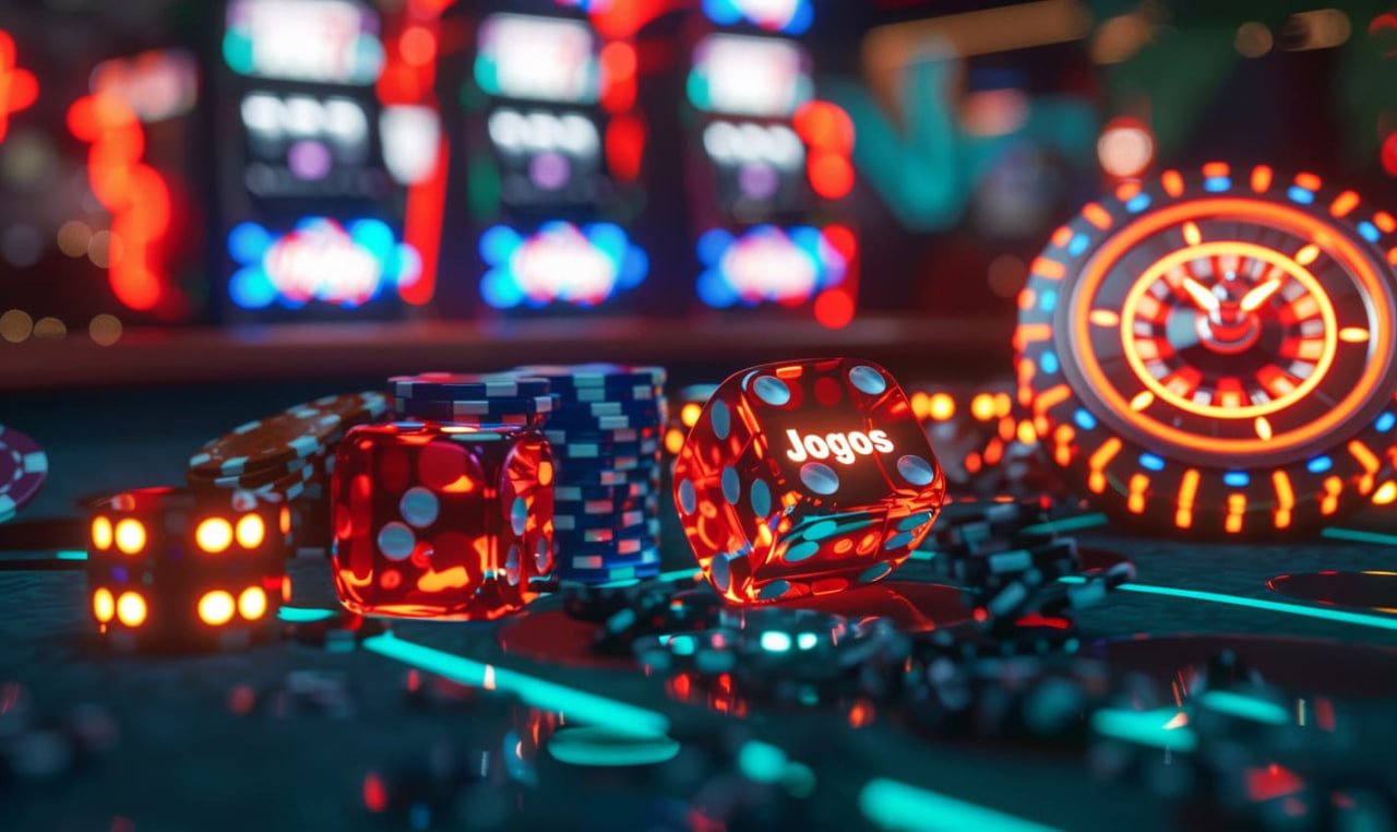 uang4d slot featured game showcase