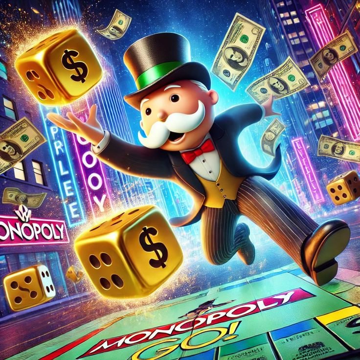 uang4d slot featured game showcase
