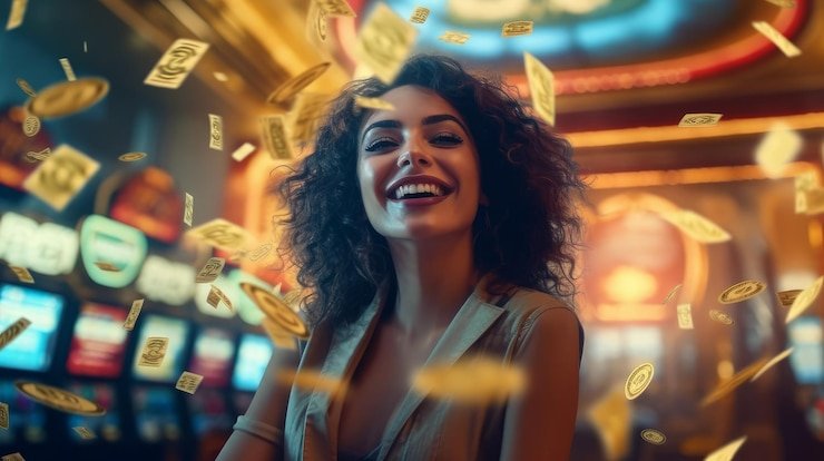 uang4d slot featured game showcase