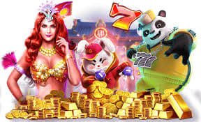 Live roulette wheel on uang4d slot mobile app with betting layout visible