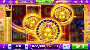 uang4d slot roulette betting interface on mobile showing chip options and payout information