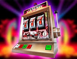 uang4d slot featured game showcase