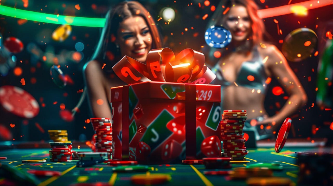 Step-by-step account login and Togel Result selection on mobile